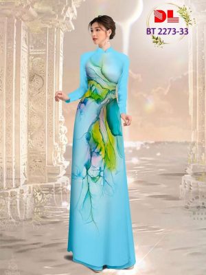 1683511851 vai ao dai dep moi ra (3)